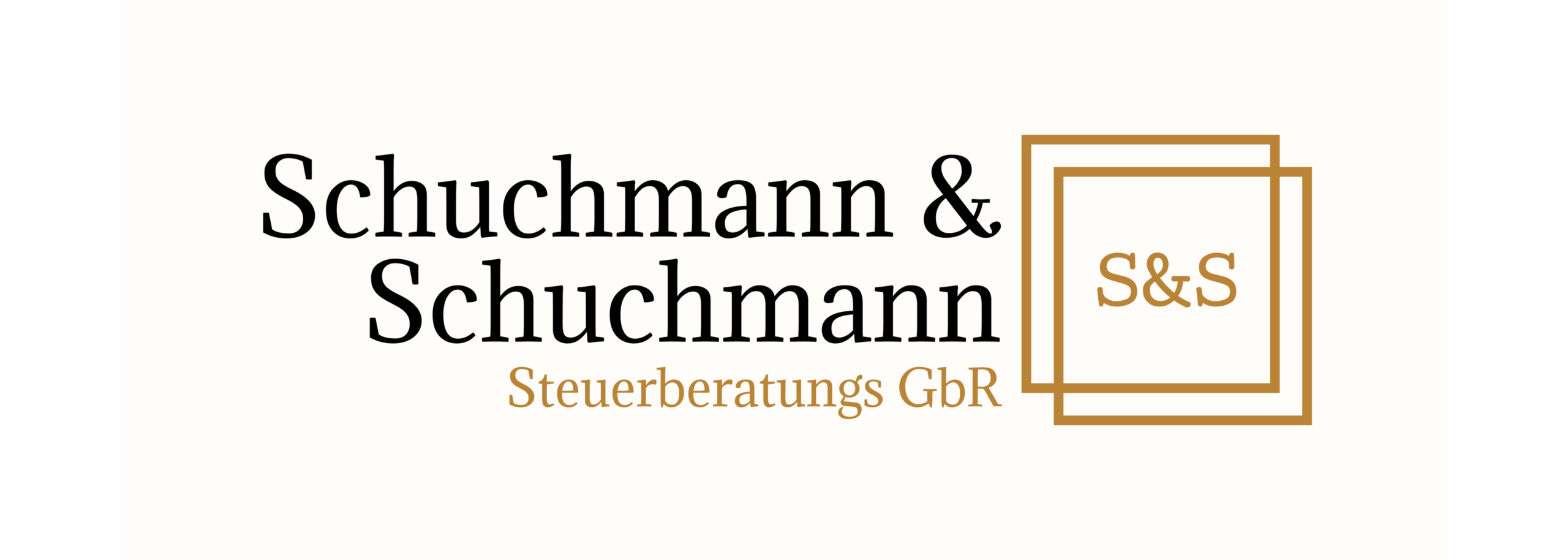 Schuchmann & Schuchmann